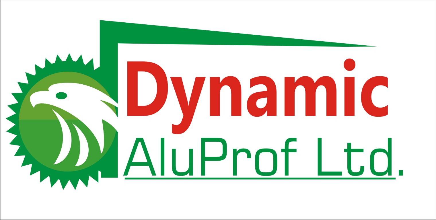 Dynamic Aluprof